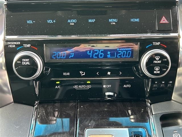 Toyota ALPHARD 2019 7483294-20