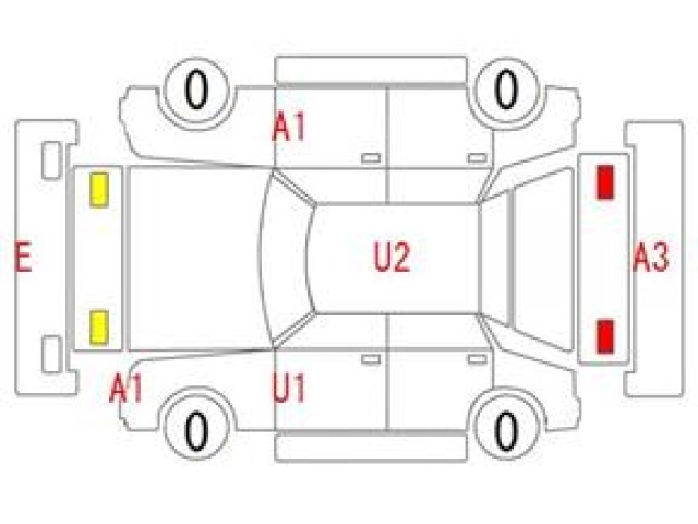 Toyota ALPHARD 2019 7483294-23