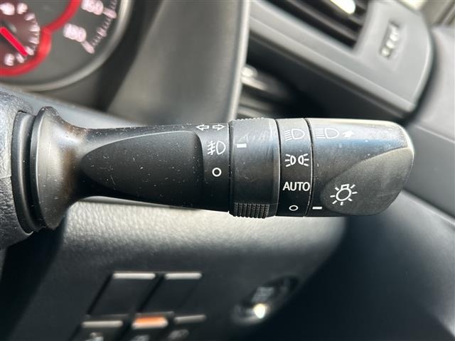 Toyota ALPHARD 2019 7483294-5