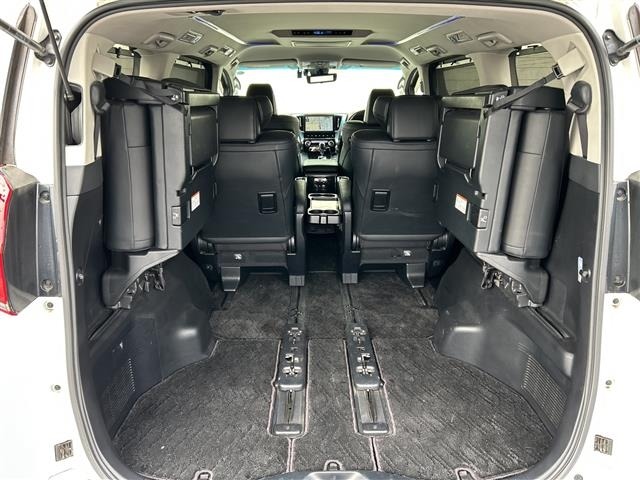 Toyota ALPHARD 2019 7483294-6