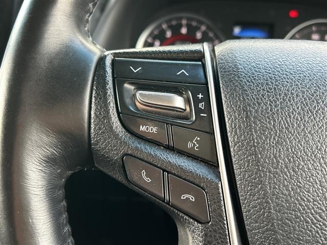 Toyota ALPHARD 2019 7483294-7