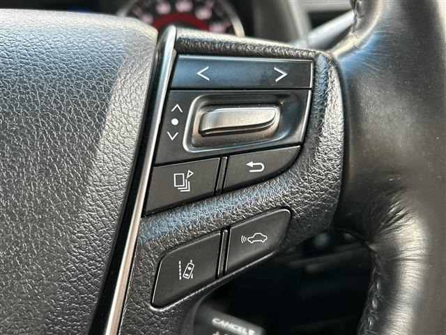 Toyota ALPHARD 2019 7483294-8