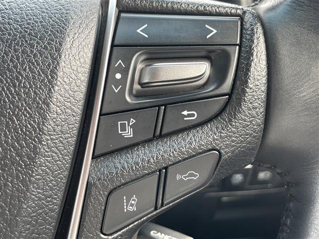 Toyota ALPHARD 2018 7483311-10