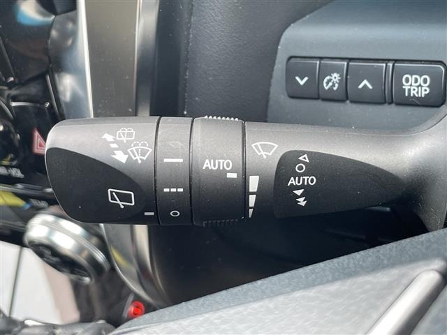Toyota ALPHARD 2018 7483311-12