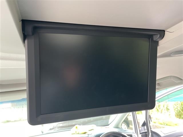 Toyota ALPHARD 2018 7483311-15