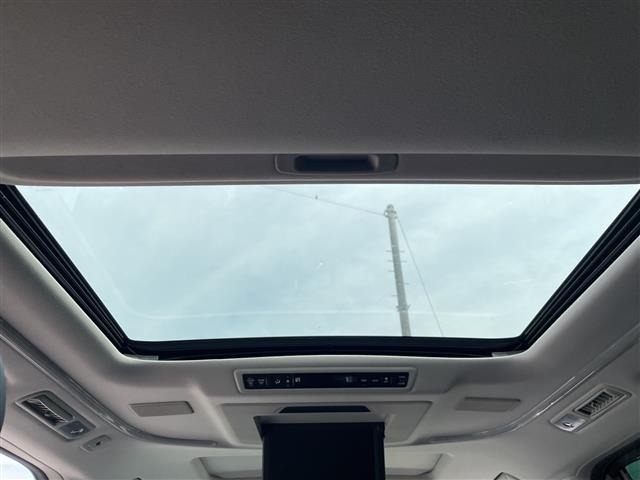 Toyota ALPHARD 2018 7483311-16