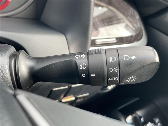 Toyota ALPHARD 2018 7483311-20