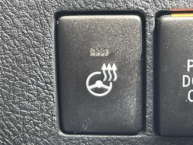 Toyota ALPHARD 2018 7483311-21