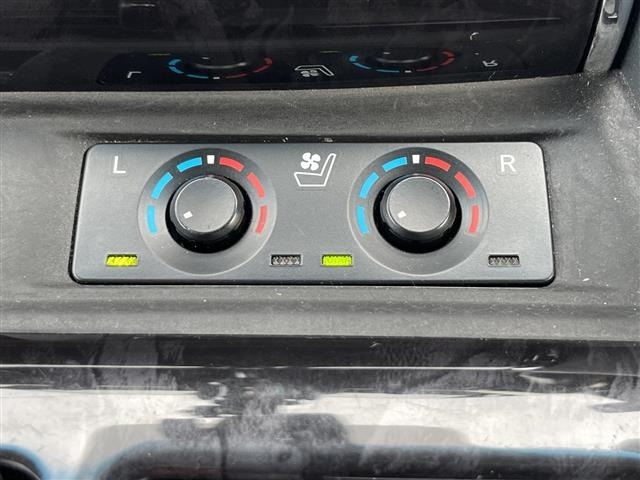 Toyota ALPHARD 2018 7483311-22