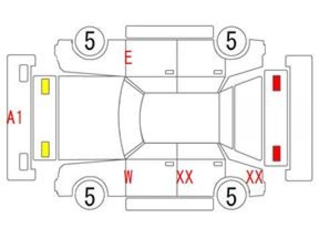 Toyota ALPHARD 2018 7483311-23