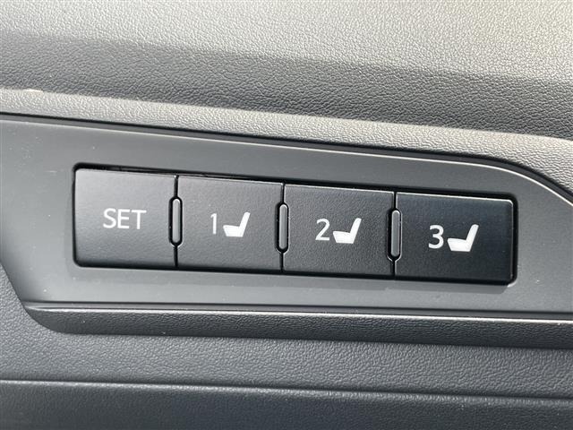 Toyota ALPHARD 2018 7483311-6