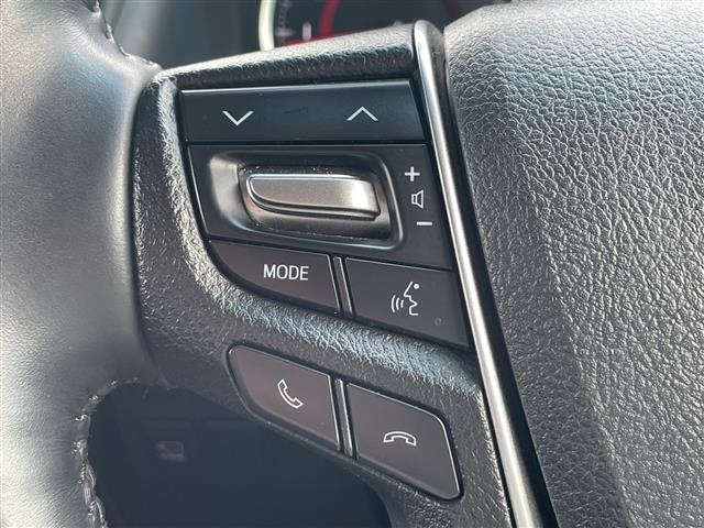 Toyota ALPHARD 2018 7483311-9