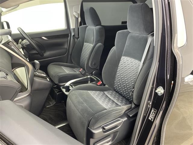 Toyota ALPHARD 2015 7483319-10