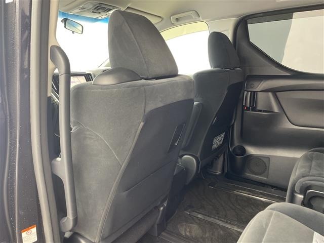 Toyota ALPHARD 2015 7483319-11