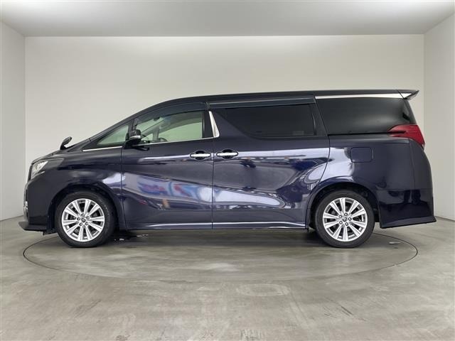 Toyota ALPHARD 2015 7483319-19
