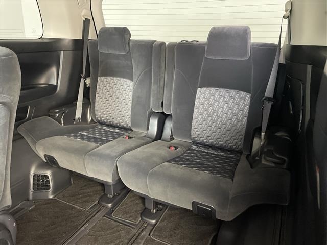 Toyota ALPHARD 2015 7483319-20