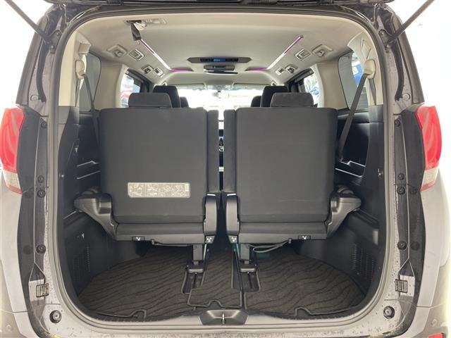 Toyota ALPHARD 2015 7483319-22