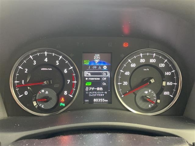 Toyota ALPHARD 2015 7483319-4