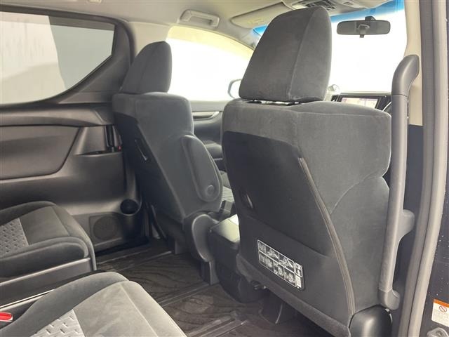 Toyota ALPHARD 2015 7483319-7