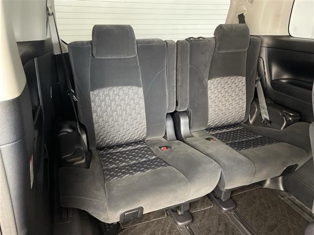 Toyota ALPHARD 2015 7483319-8