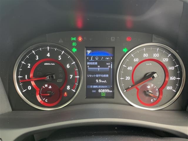 Toyota ALPHARD 2023 7483321-10