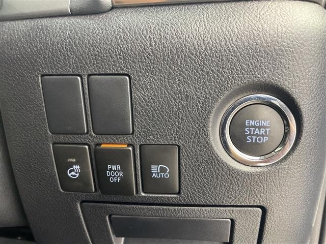 Toyota ALPHARD 2023 7483321-11