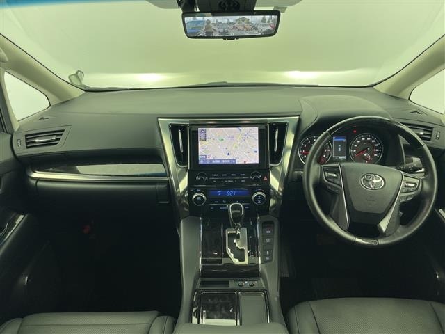 Toyota ALPHARD 2023 7483321-14