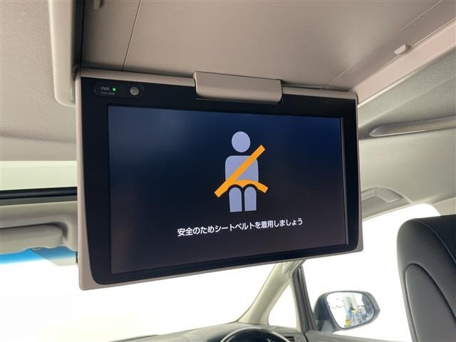 Toyota ALPHARD 2023 7483321-16