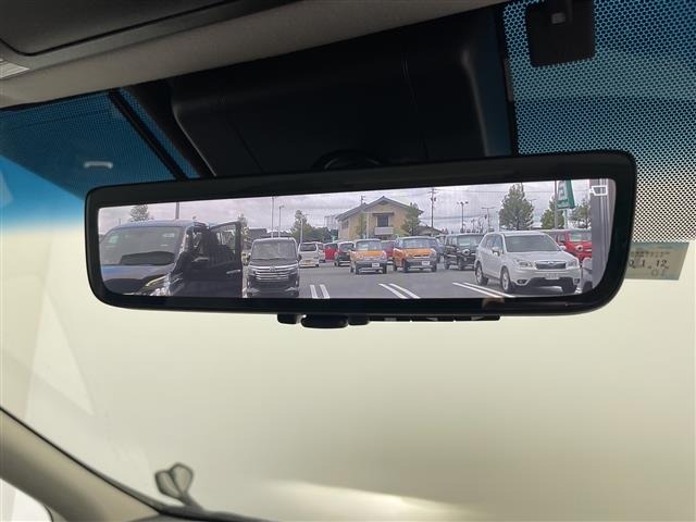 Toyota ALPHARD 2023 7483321-17