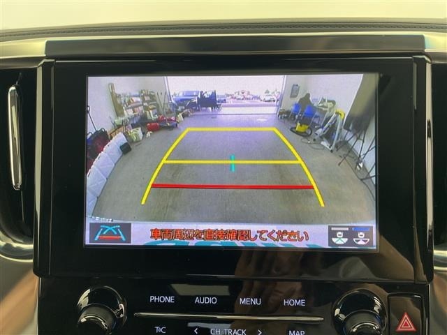 Toyota ALPHARD 2023 7483321-18