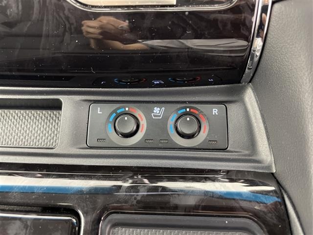 Toyota ALPHARD 2023 7483321-2
