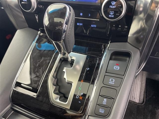 Toyota ALPHARD 2023 7483321-22