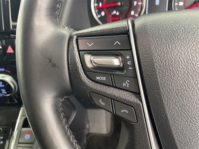 Toyota ALPHARD 2023 7483321-3