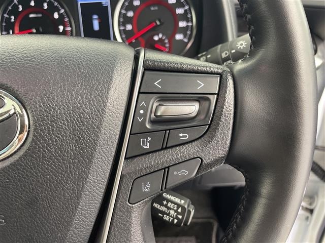 Toyota ALPHARD 2023 7483321-5