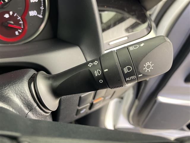 Toyota ALPHARD 2023 7483321-9