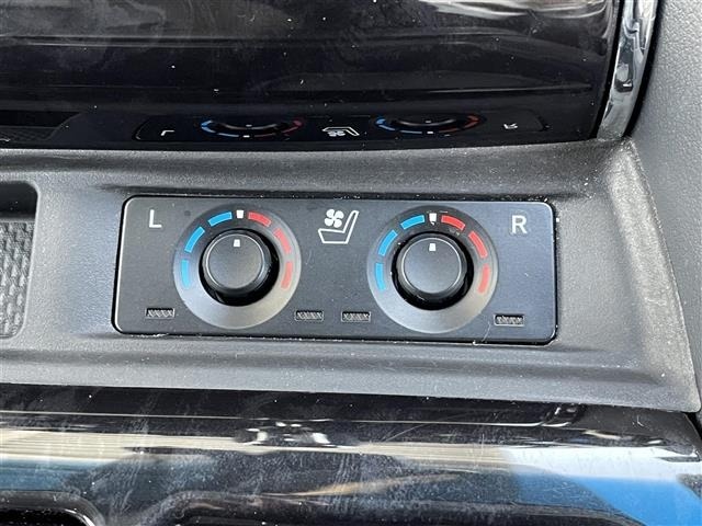 Toyota ALPHARD 2018 7483322-1