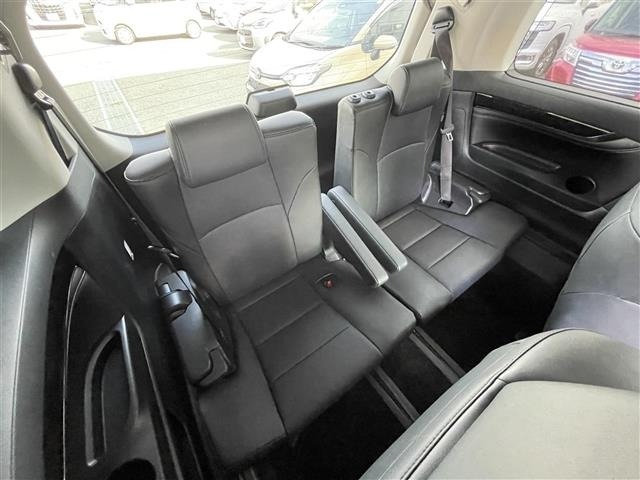 Toyota ALPHARD 2018 7483322-10