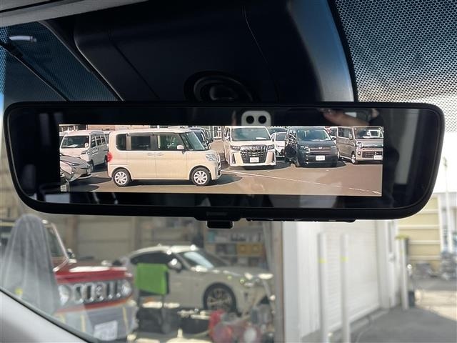 Toyota ALPHARD 2018 7483322-16