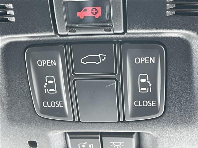 Toyota ALPHARD 2018 7483322-21