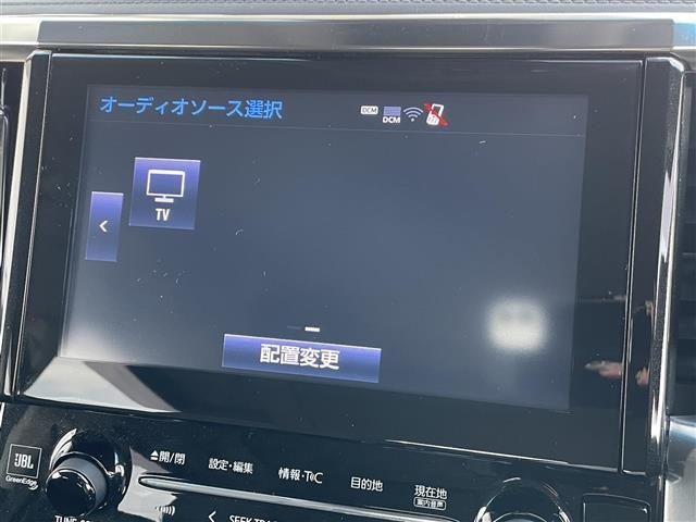 Toyota ALPHARD 2018 7483322-6