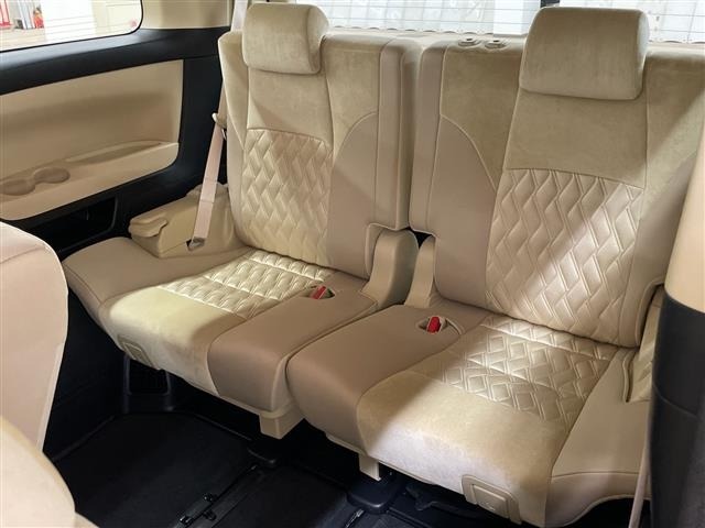 Toyota ALPHARD 2019 7483332-11
