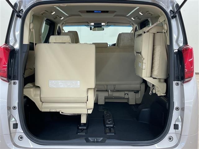 Toyota ALPHARD 2019 7483332-20