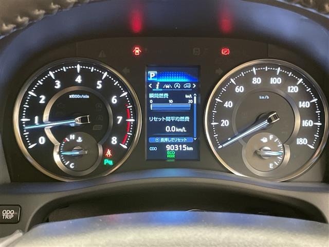 Toyota ALPHARD 2019 7483332-6