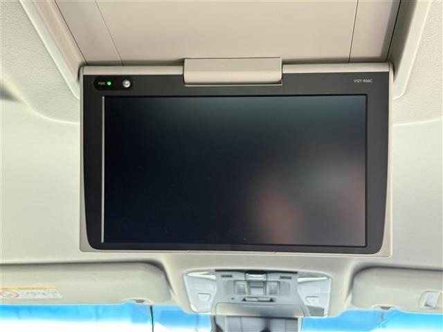 Toyota ALPHARD 2018 7483339-17