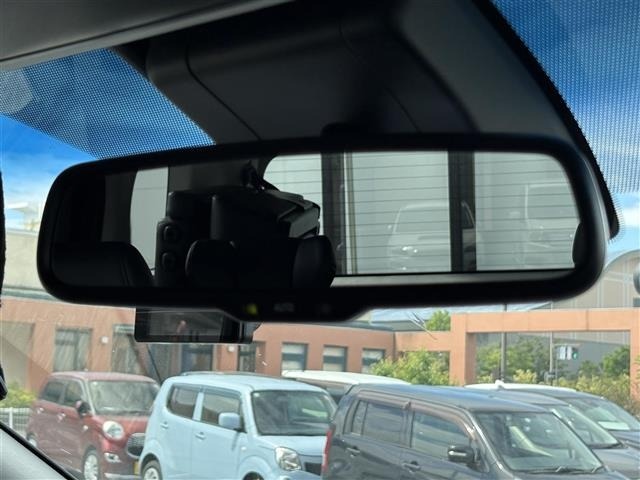 Toyota ALPHARD 2018 7483339-18