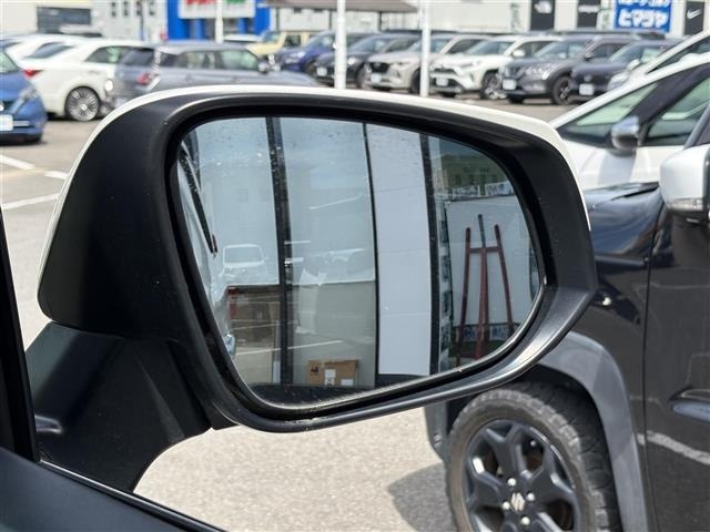 Toyota ALPHARD 2018 7483339-19
