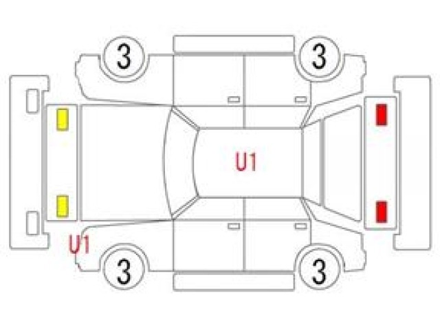 Toyota ALPHARD 2018 7483339-23