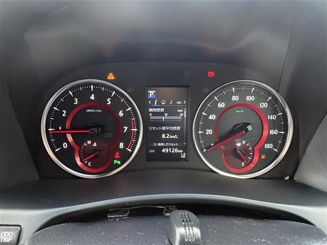 Toyota ALPHARD 2018 7483339-3