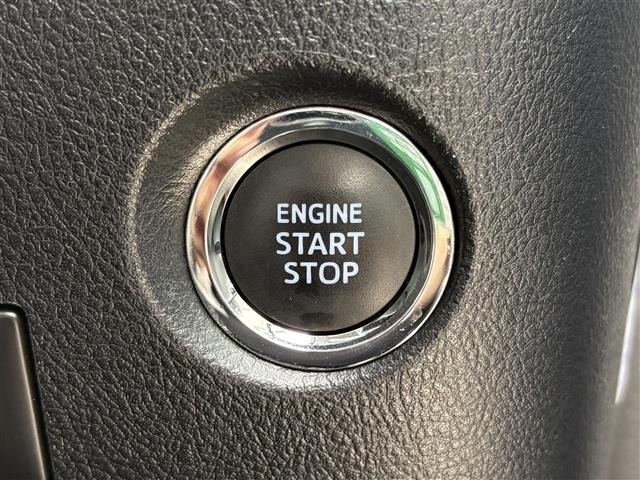 Toyota ALPHARD 2018 7483339-5