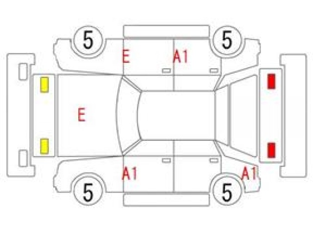 Toyota ALPHARD 2015 7483348-23